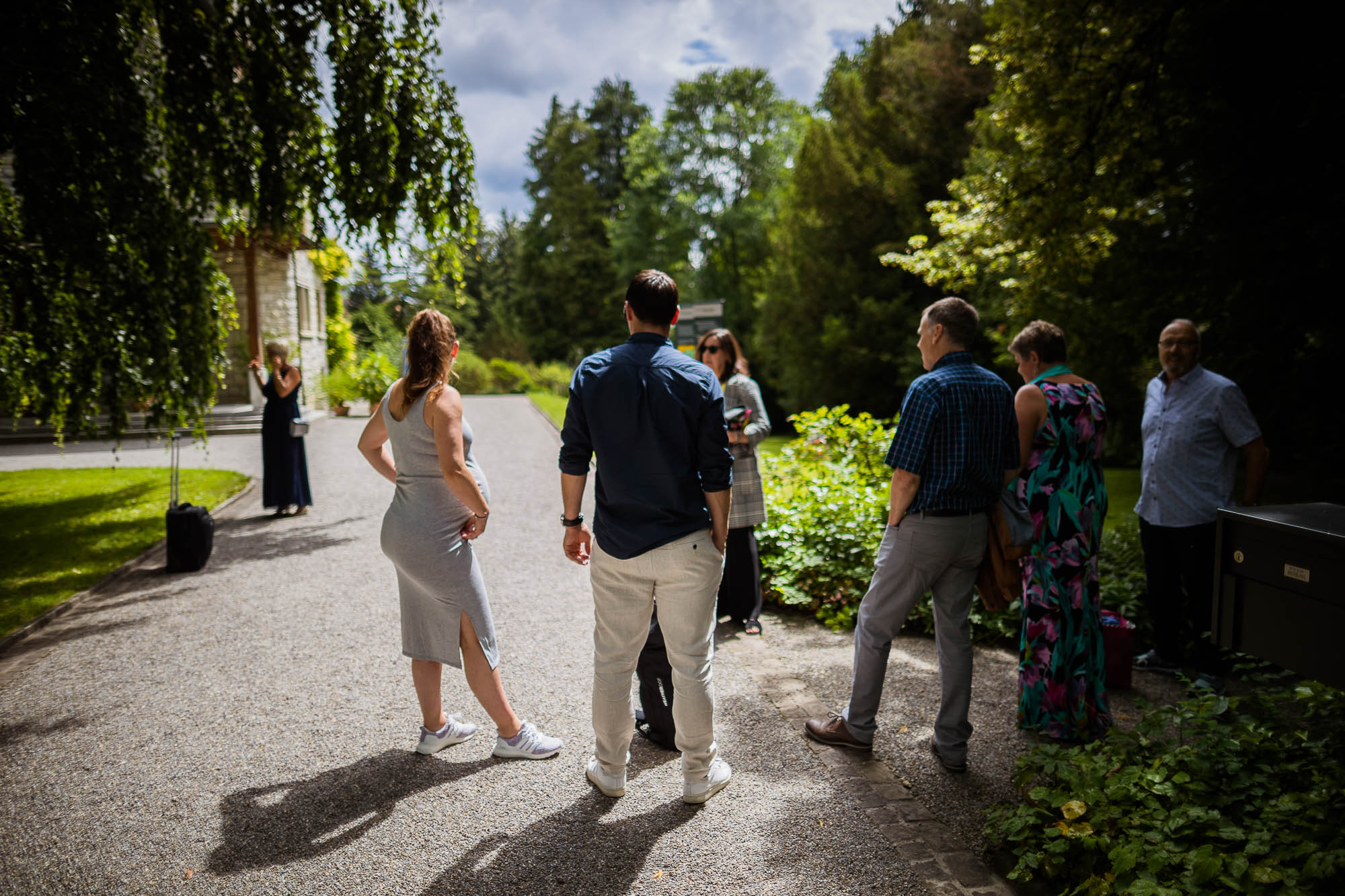 Export x3 1DX28963 Hochzeit 2020 Nicole & Daniel